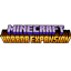 Malty's Horror Expansion logo