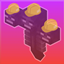 Wither Spawn Fix [Fabric/Forge/Neoforge] logo