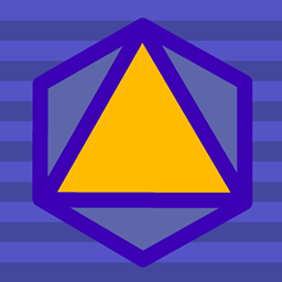 Haz Industries project image
