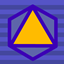 Haz Industries logo