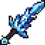 Glacial Edge logo