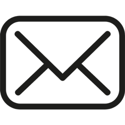 MailboxAltDropdown project image