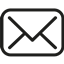 MailboxAltDropdown logo