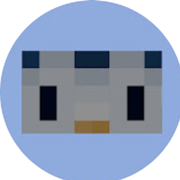 PNG (einPingi.de Server) logo