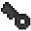 Rift Things logo