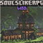 SoulsLikeRPG logo