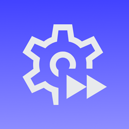 Music Delay Reducer logo