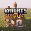 Knights And Castles logo