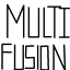Multi Fusion Lib logo