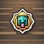 DupeandDuper logo