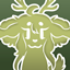 Mintspace logo