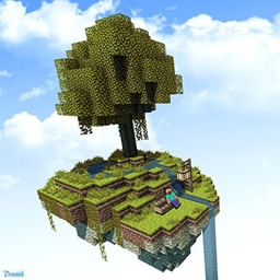 Shadowsil Village 1-20-1 logo