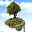 Shadowsil Village 1-20-1 logo