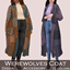 Werewolves Accessory Coat logo
