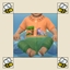 Infant Animals Onesie logo