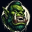 Magnatas Original logo