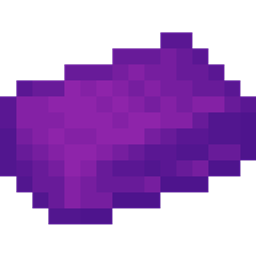 Blatium logo