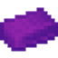 Blatium logo