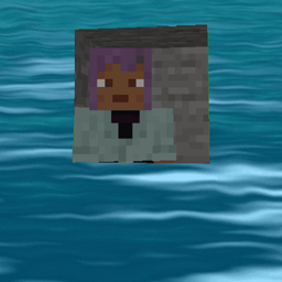 Green Screen Block project image