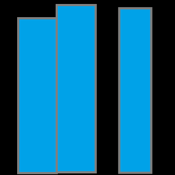 Mincruft project image
