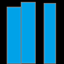 Mincruft logo