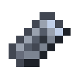 project-670042