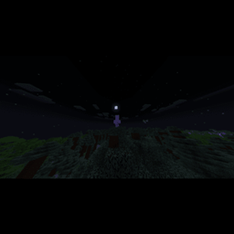 Ninja Path Of The Orgins logo