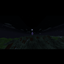 Ninja Path Of The Orgins logo