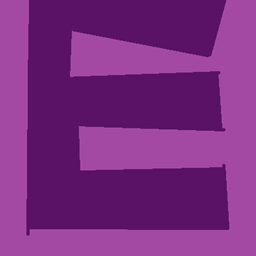 Errorinyum project image