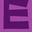 Errorinyum logo