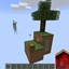 Skyblock 1 by Krazyman999 Redux