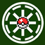 G41stCobblemon logo