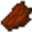 Rotten Flesh Now Useful logo