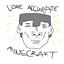 Lore Accurate Multiplayer logo