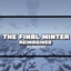 The Final Winter Reimagined logo