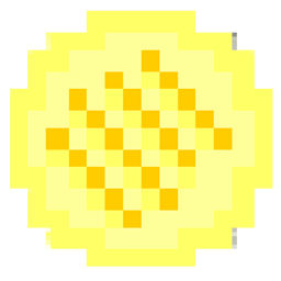 VenezuelaCraft logo