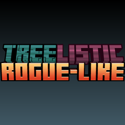 Treelistic project image