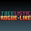 Treelistic logo