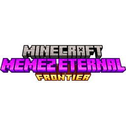 MemeZ Eternal Frontier