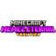 MemeZ Eternal Frontier logo