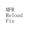 MFR_Reload_Fix logo