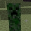 Monsters Everywhere logo