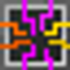 Nexus Storage Mod (NeoForge) logo