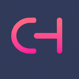 CollectorHelper logo