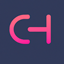 CollectorHelper logo