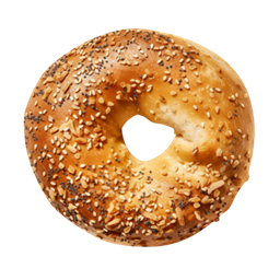 BagelSiege: Cobblemon with Friends project image