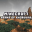 Realms of Khorvaire  - [RPG] logo