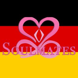 German Translation for JS_Soulmates_v2.51