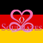 German Translation for JS_Soulmates_v2.51 logo