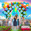 Life Manager - Family Tree Generator by Sacrificial | POLSKIE TŁUMACZENIE logo